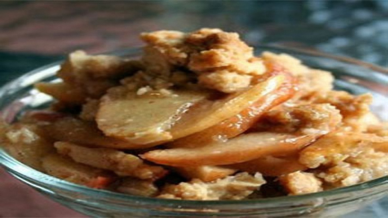 آموزش آشپزی؛ از خورش سرگنجشکی و مشتک یزدی تا شیرینی قرابیه با مغز شکلاتی