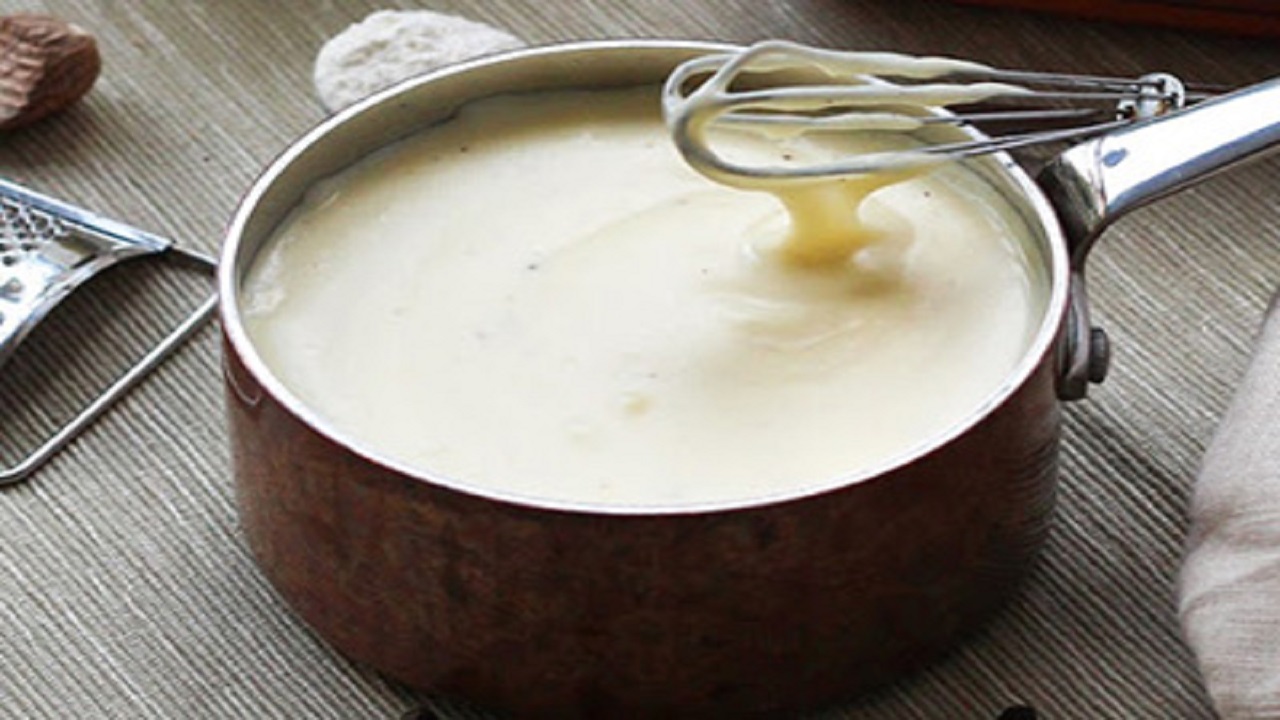 آموزش آشپزی؛ از خورش سرگنجشکی و مشتک یزدی تا شیرینی قرابیه با مغز شکلاتی
