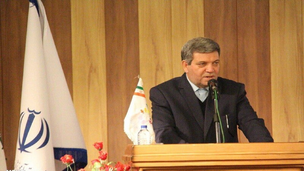 تداوم آموزش اصل مهم ادامه همزیستی با کروناست