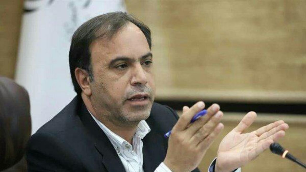 آموزش مکمل در سال تحصیلی جدید در نظر گرفته شده است