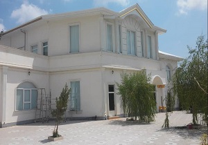 ۱۵ طرح سرمایه گذاری گردشگری در اردبیل در حال اجراست