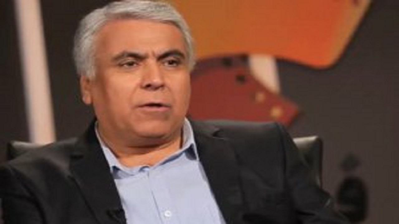 برخی سینماها محکوم به تعطیلی هستند/ آینده سینما در پساکرونا