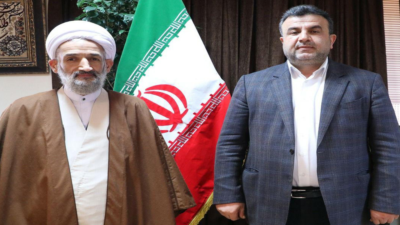 پیام تبریک نماینده ولی فقیه در استان و استاندار مازندران به مناسبت سال تحصیلی جدید