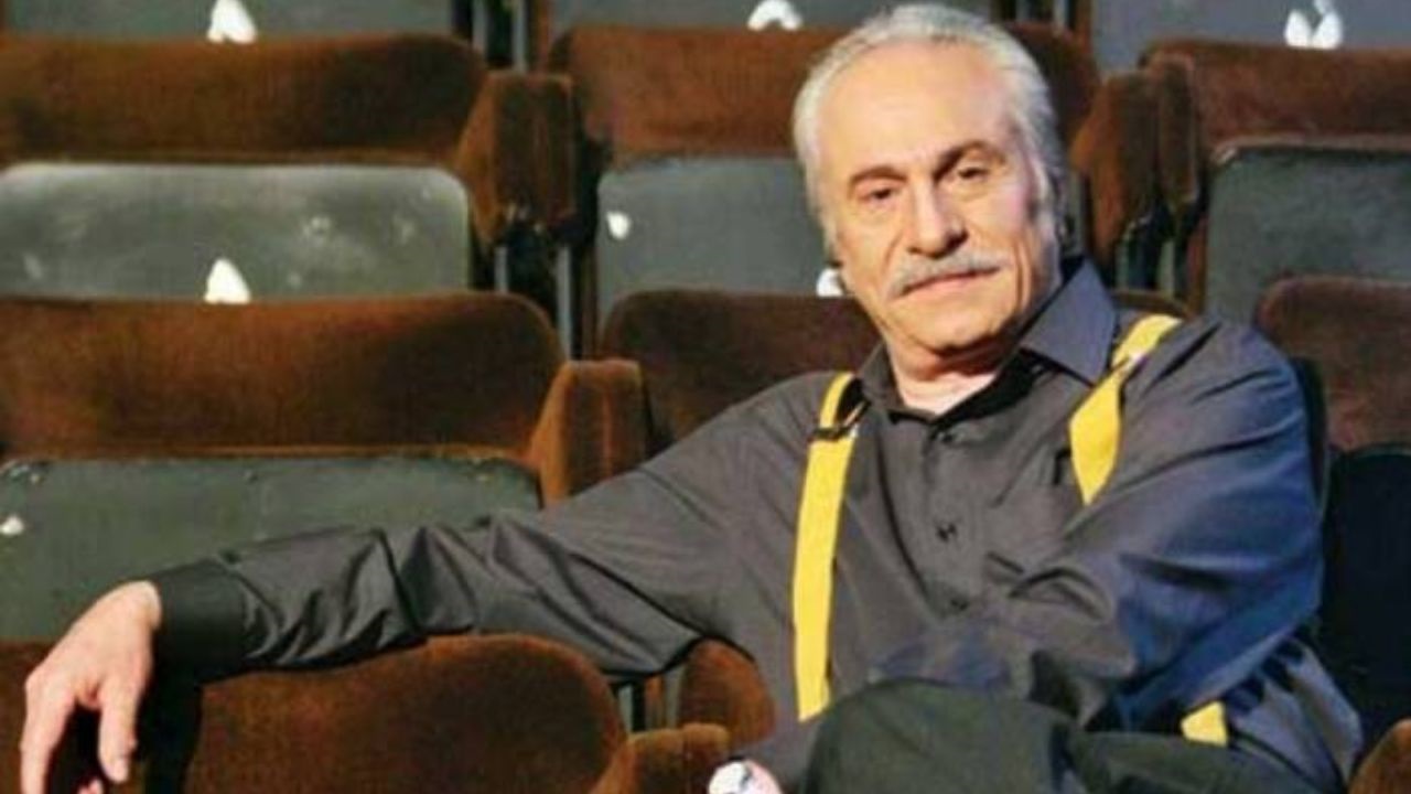 خانه هنرمندان در آستانه تعطیلی/ قطع کمک‌های شهرداری، شورای شهر و وزارت ارشاد