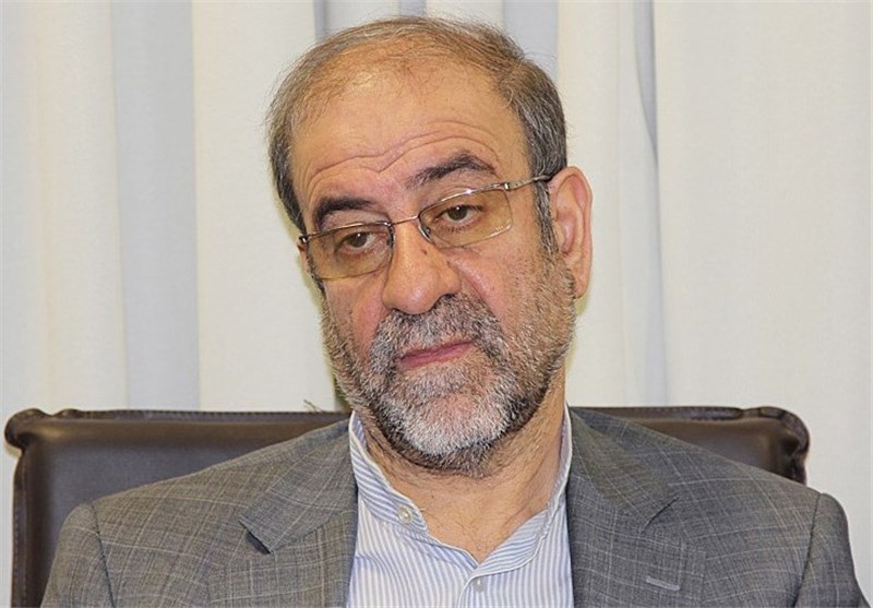 خبرنگاران نهاوند مطالبات مردمی را پیگیری کنید