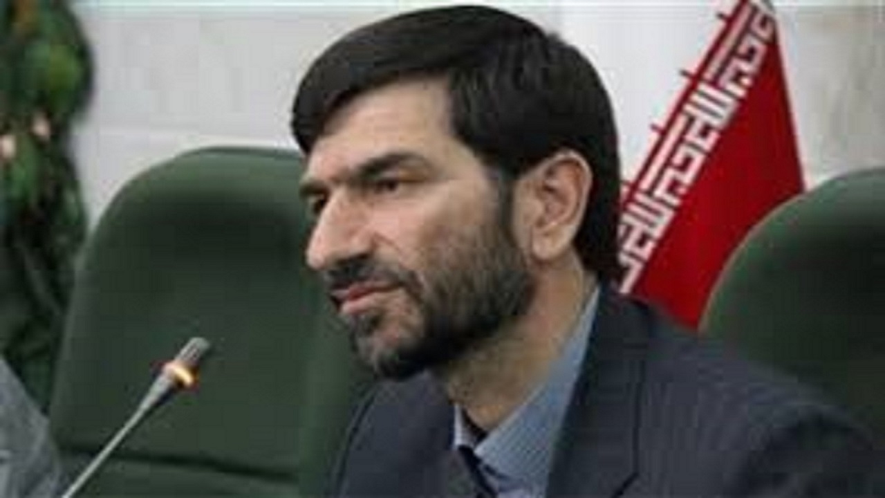 تضمین سلامت دانش‌آموزان اولویت بازگشایی مدارس در لرستان است