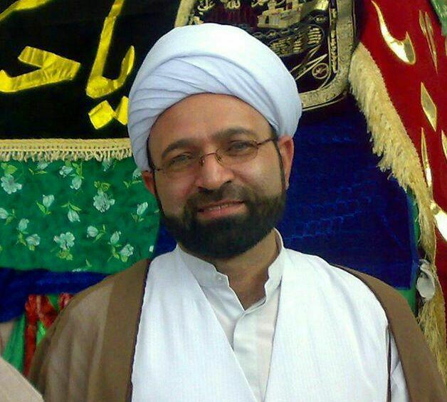 جهادگر شهیدی که ۱۸ سال از همسرش پرستاری کرد + عکس