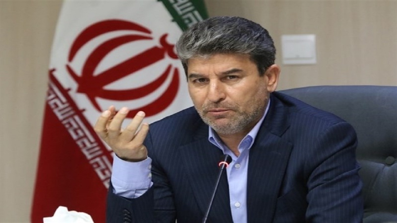 صندوق پژوهش و فناوری فرصت مناسبی برای بالندگی اقتصاد دانش بنیان است