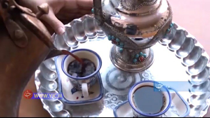 از حل مشکل حیاتی مردمان غیزانیه به نیمههای راه رسید تا سرو قهوه در عزاداری های یزد + فیلم از حل مشکل حیاتی مردمان غیزانیه به نیمههای راه رسید تا سرو قهوه در عزاداری های یزد + فیلم