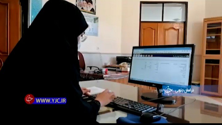 از حل مشکل حیاتی مردمان غیزانیه به نیمههای راه رسید تا سرو قهوه در عزاداری های یزد + فیلم از حل مشکل حیاتی مردمان غیزانیه به نیمههای راه رسید تا سرو قهوه در عزاداری های یزد + فیلم