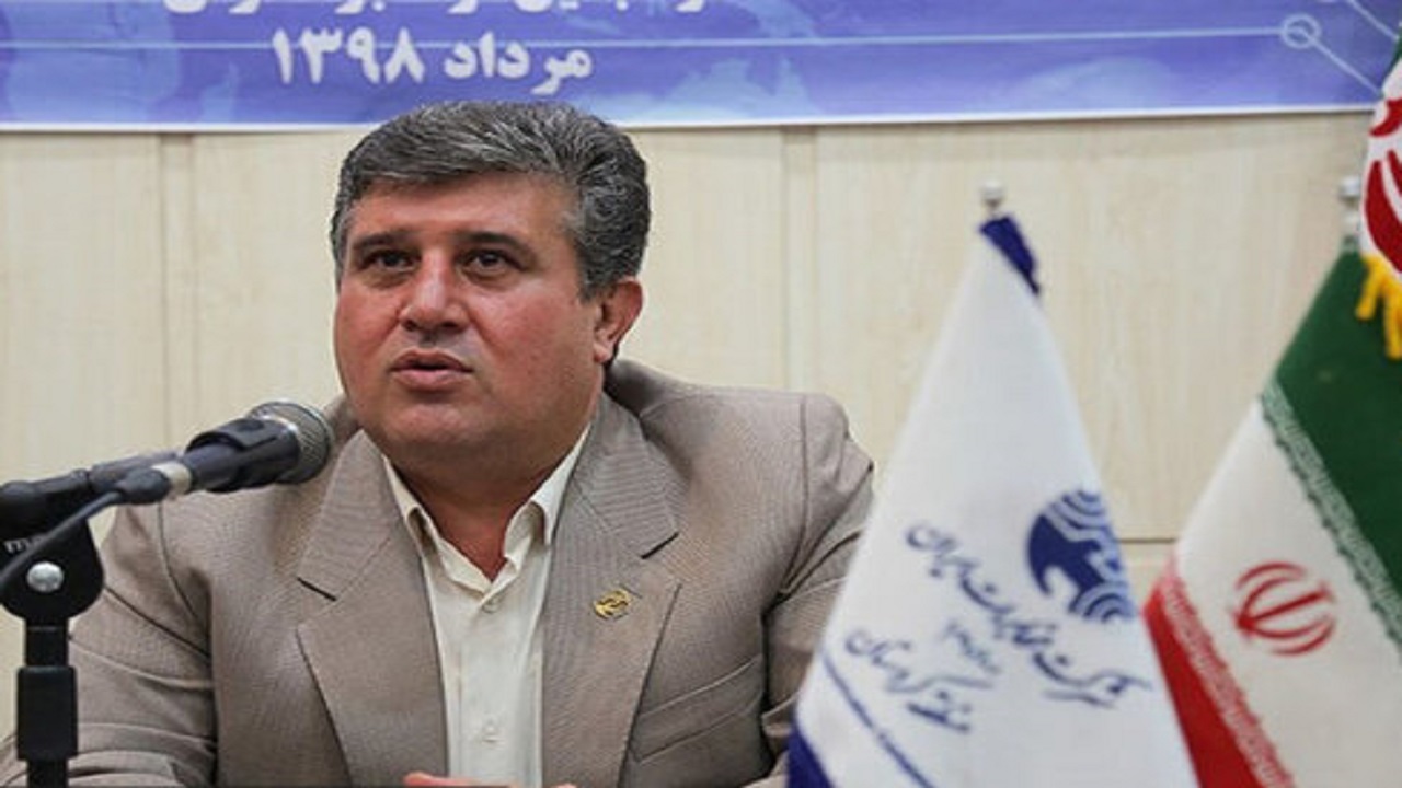 ۱۷۲ روستای شهرستان بانه دارای ارتباط مخابراتی هستند