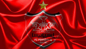 پرسپولیس به دنبال جذب مهاجم
