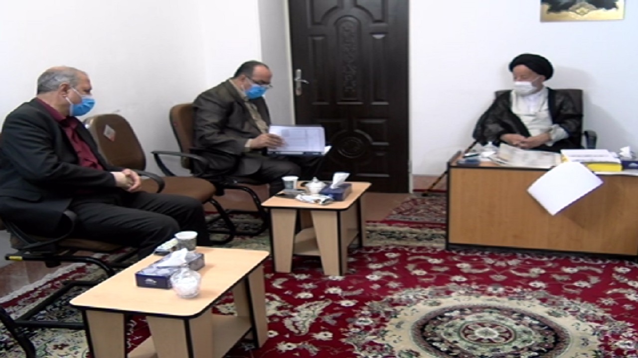 سمنان استان برتر در پیشگیری از بیکاری کارگران
