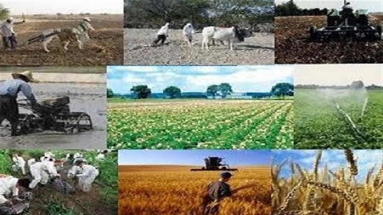آغاز ثبت نام جشنواره ملی صنایع روستا دوست در استان سمنان