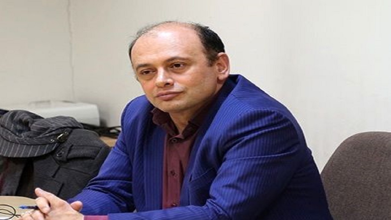 شرایط تحقق عدالت آموزشی در کشور