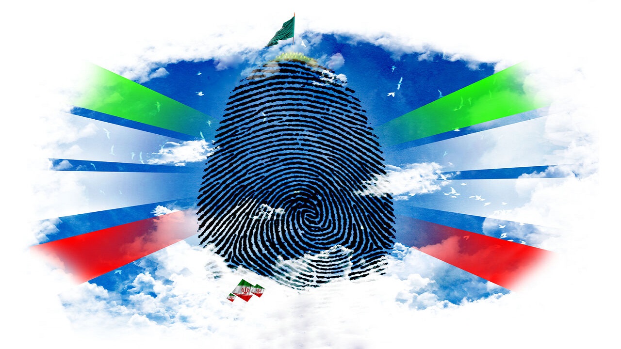 کرج، دومین حوزه انتخابیه از نظر جمعیت