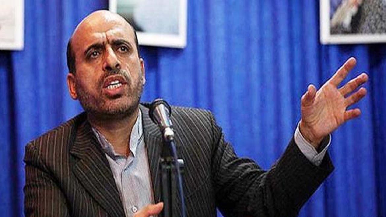 افراد اجباری در کمیسیون‌ها کارایی لازم را ندارند