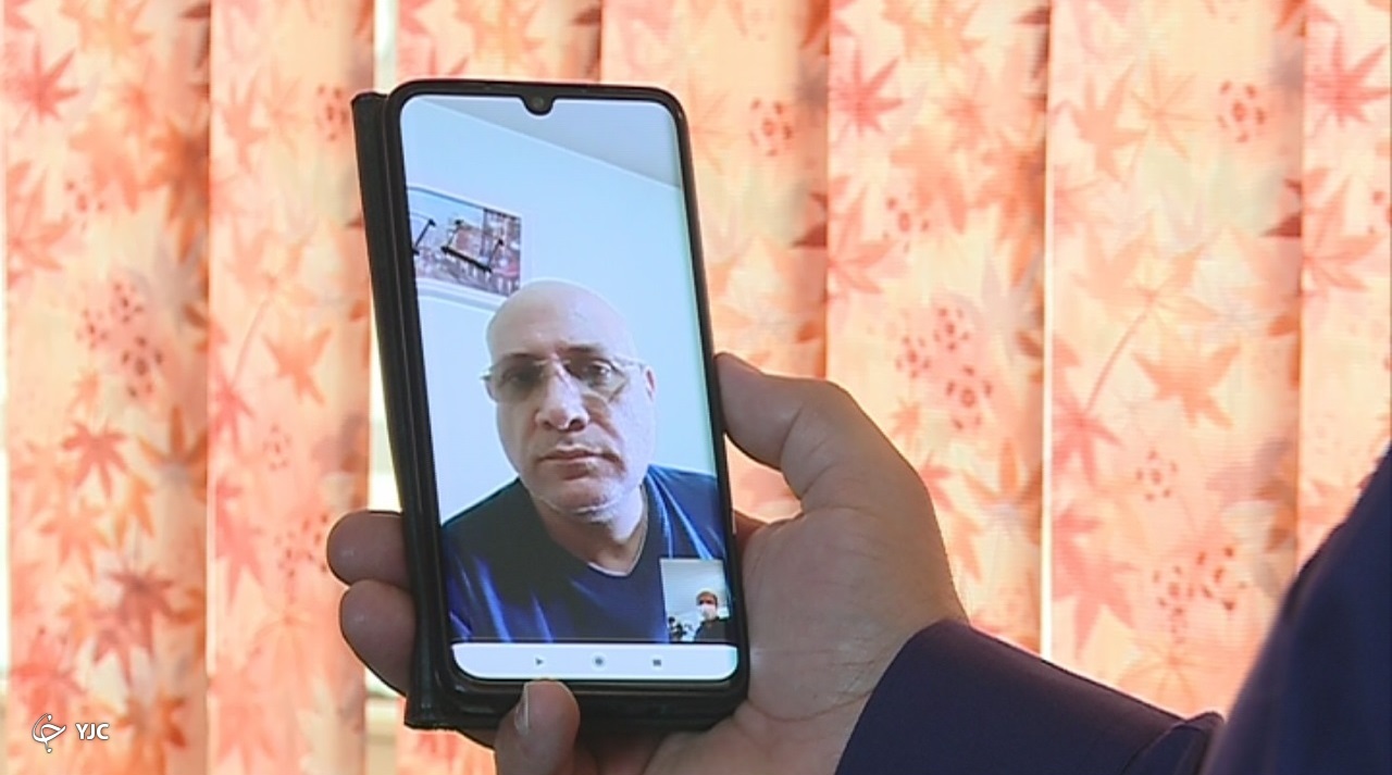 جلوه هنر ایرانی در سرپنجه زنان استان مرکزی