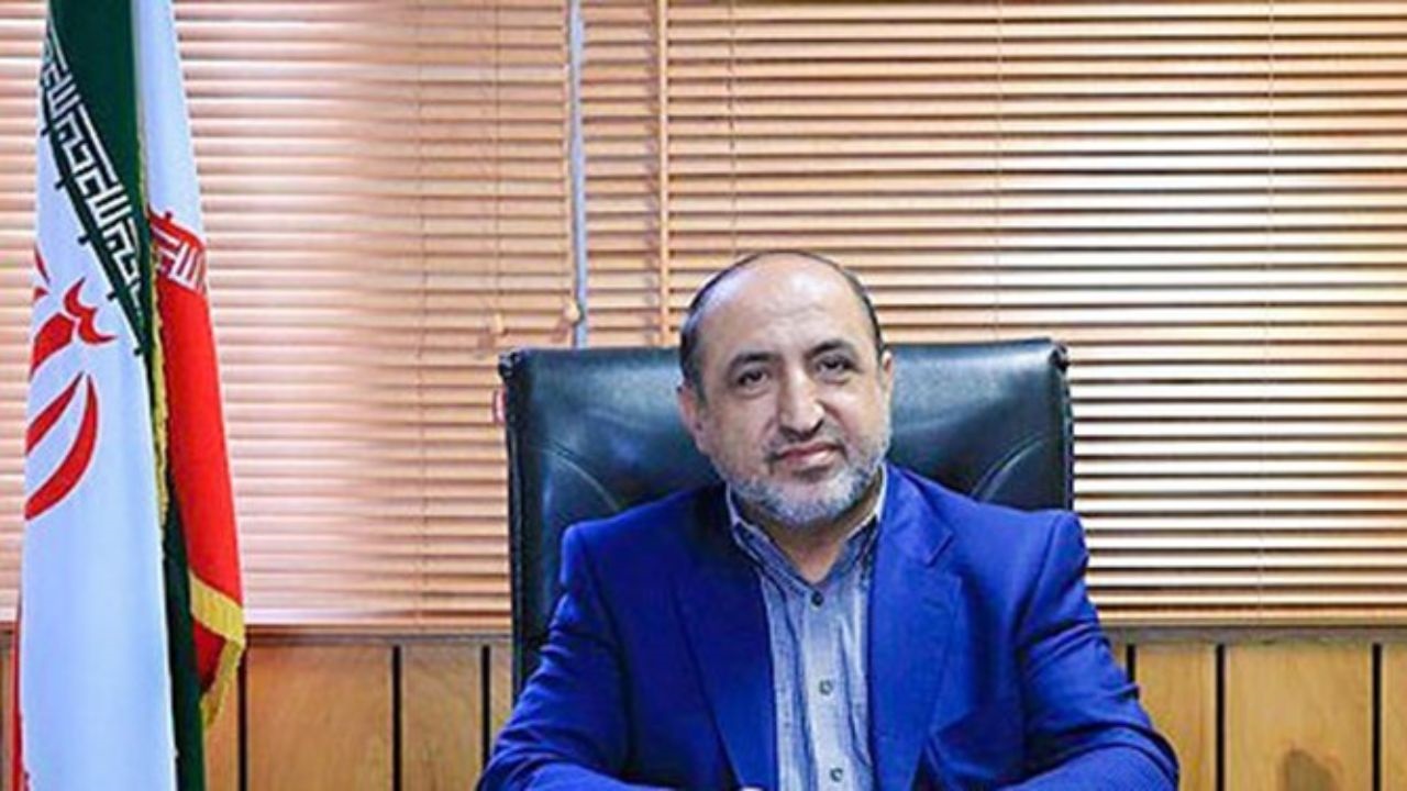 ضرورت فراهم شدن زمینه مناسب برای برگزاری انتخابات ۱۴۰۰ در پایتخت