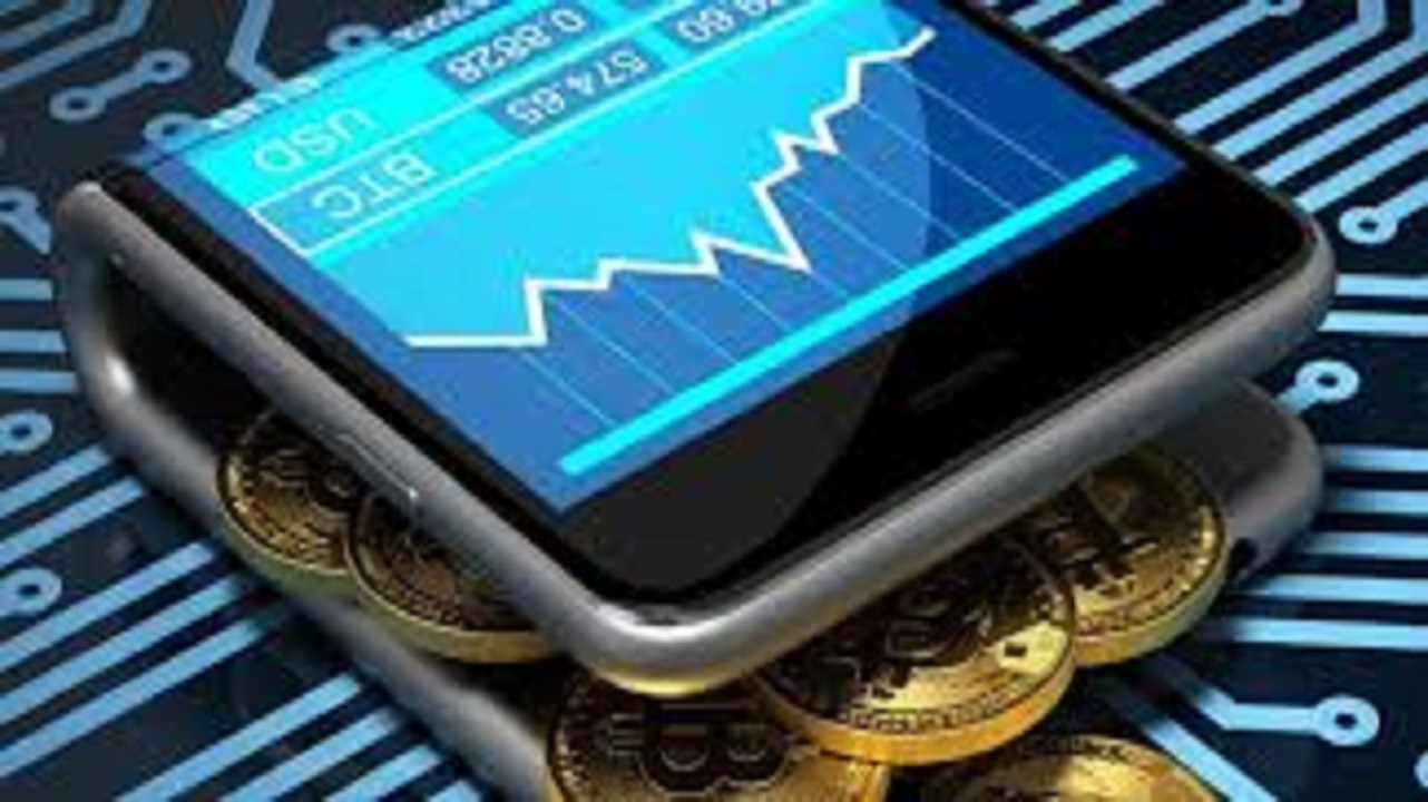 در تکرار تراکنش&zwnj;های خرد کیف پول الکترونیکی نیازی به ورود رمز دوم نیست