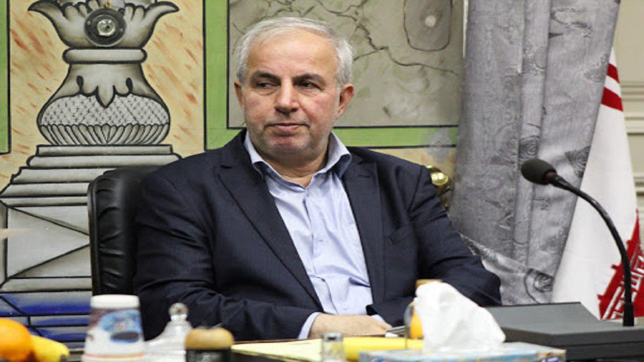 طرح‌های دو فوریتی مجلس معطل شده‌اند
