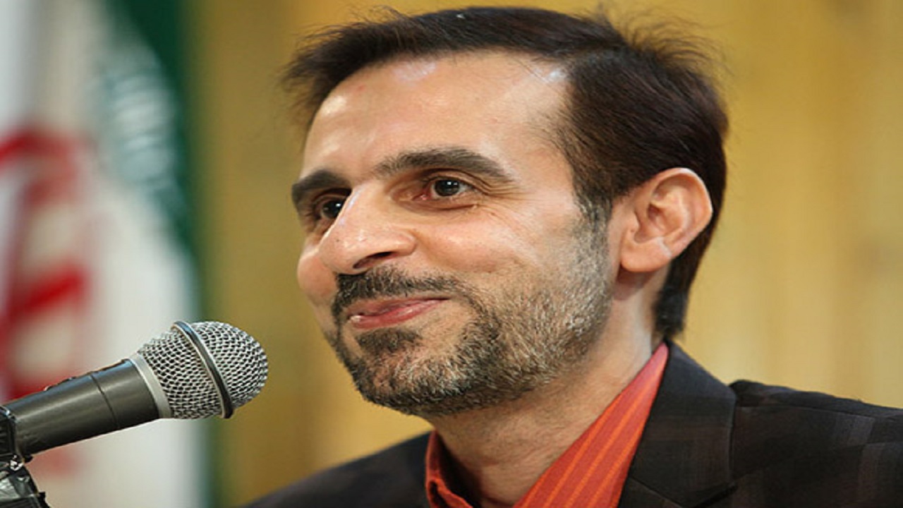 راه اندازی مرکز تولیدات رادیویی و تلویزیونی صداوسیما در بافق