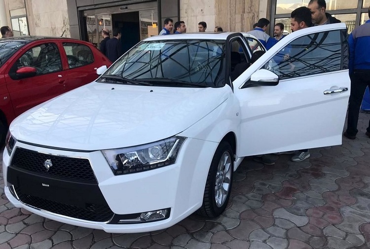 پیش فروش 