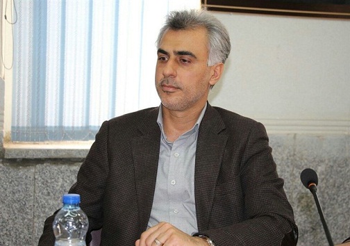 درخشش تیم کونگفوی دختران کهگیلویه و بویراحمد در رقابت های قهرمانی کشور