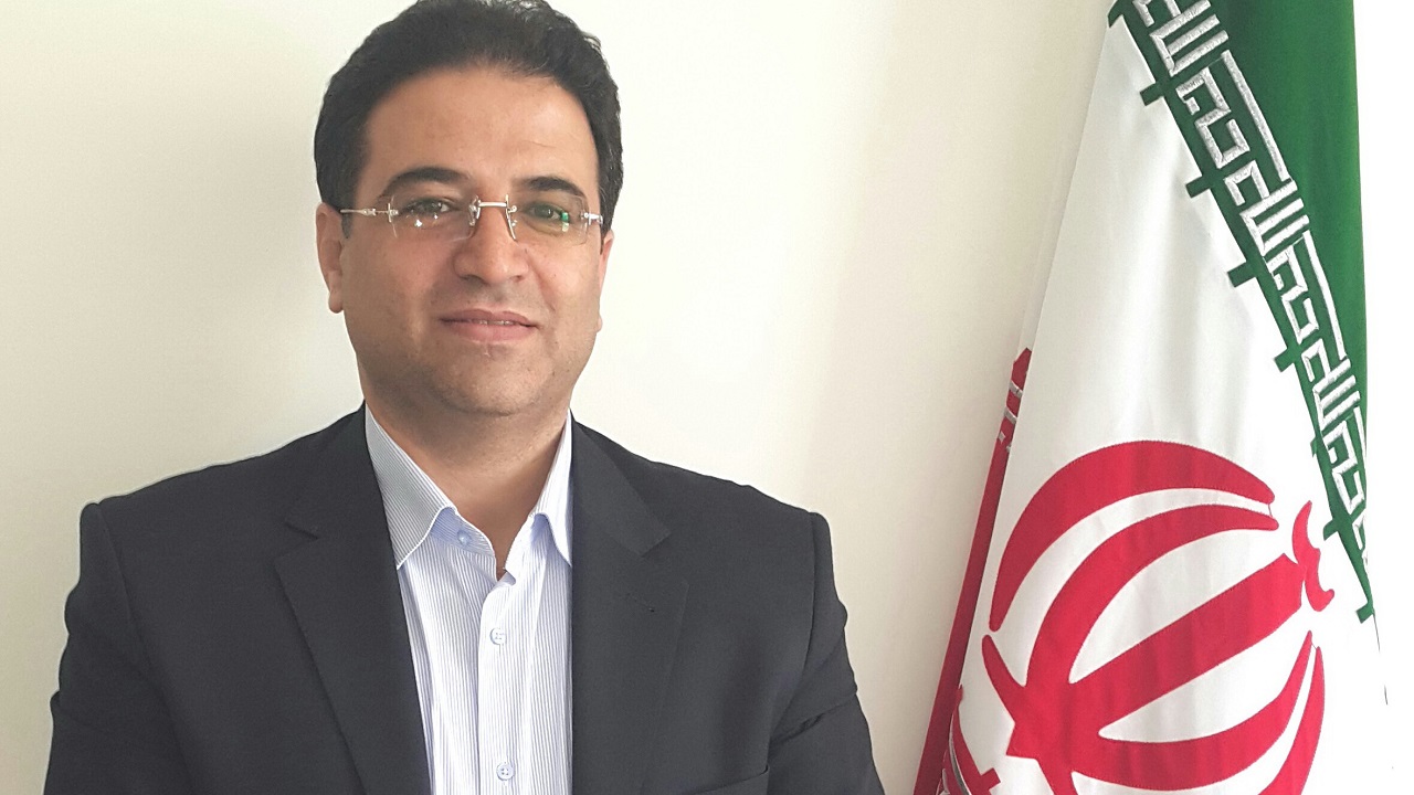 تکمیل پوشش تلفن همراه ۶ مسیر جاده‌ای پرتردد کردستان