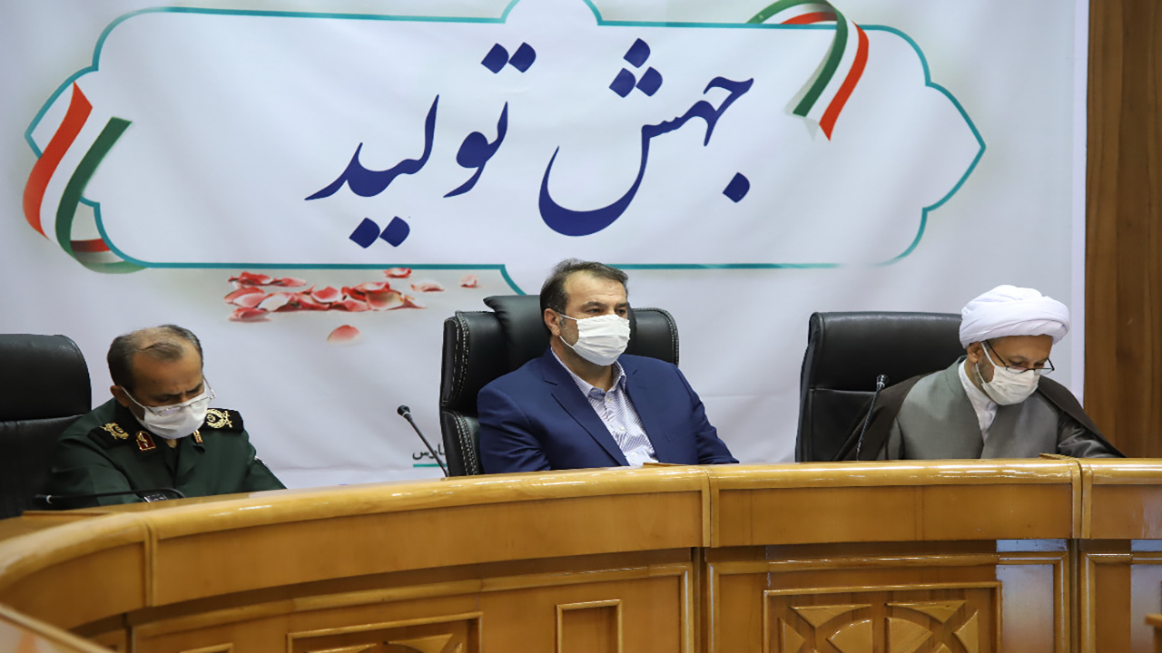 ملاک شورای فرهنگ عمومی مبانی علمی است