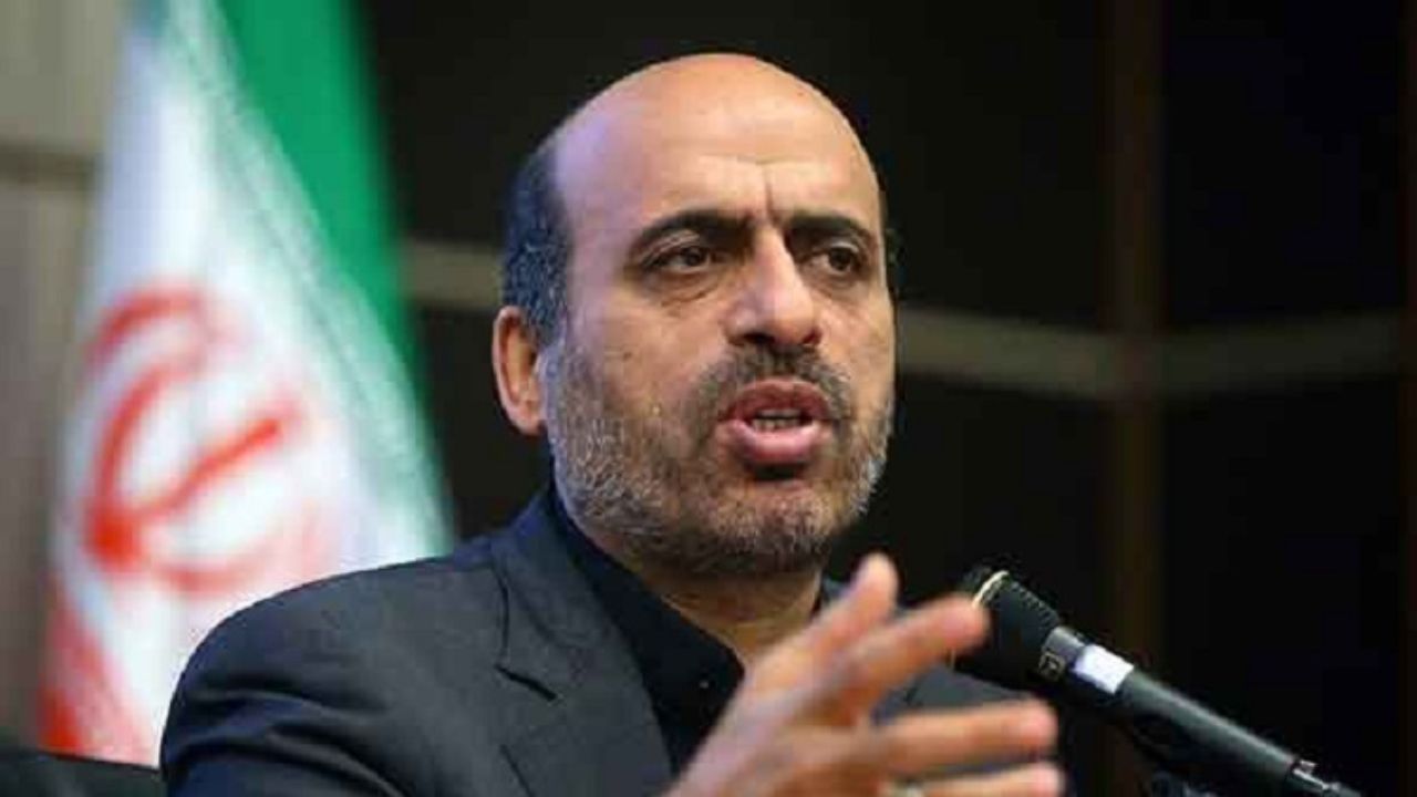 مجلس بر رعایت دستورالعمل&zwnj;های بهداشتی در مدارس نظارت خواهد داشت