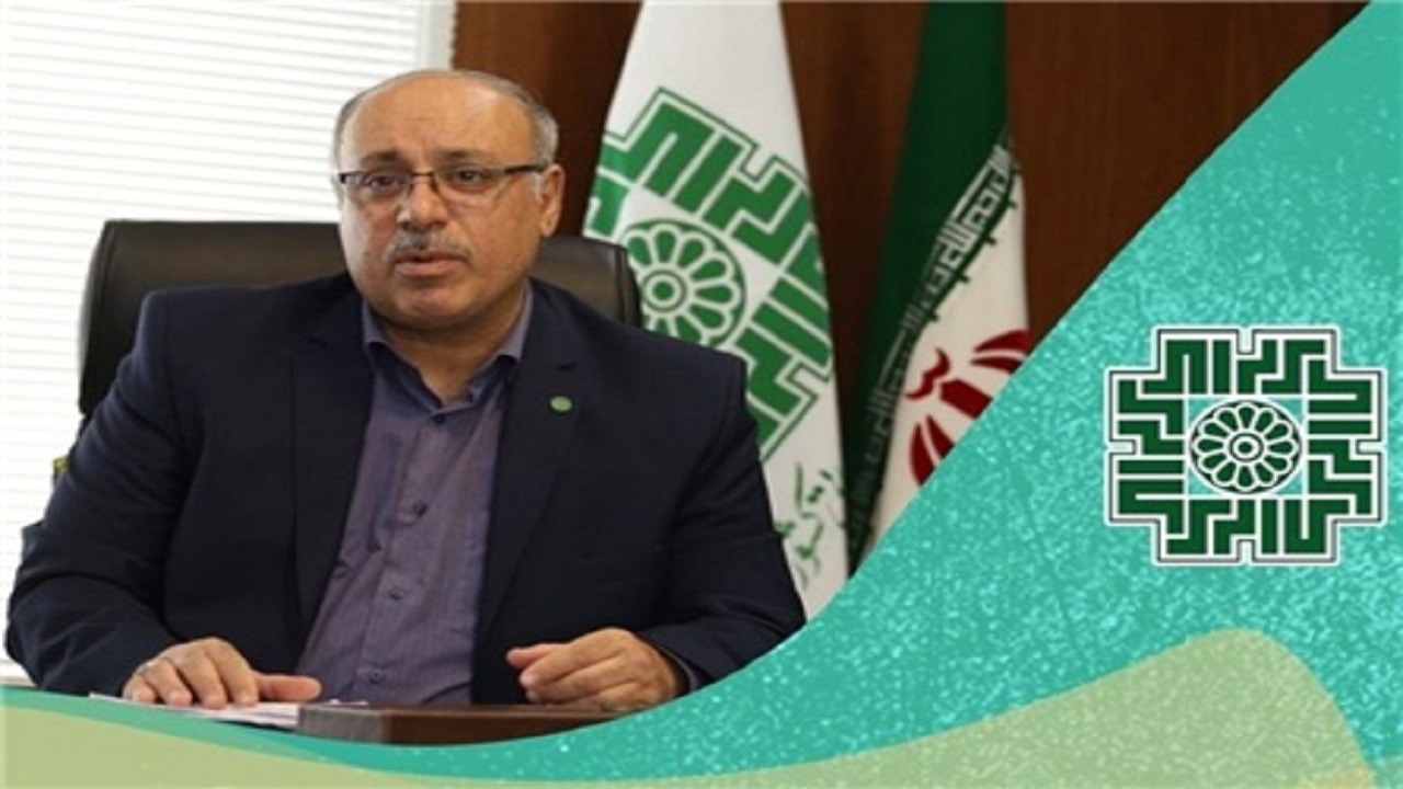 ۳۱ شهریور، آخرین مهلت ارائه اظهارنامه اشخاص حقوقی و صاحبان املاک