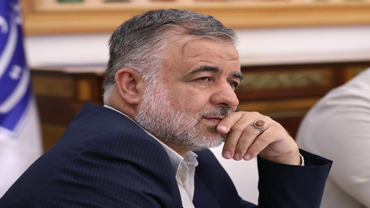 فعالیت جهادگونه شرکت‌های دانش بنیان در حوزه امنیت سایبری