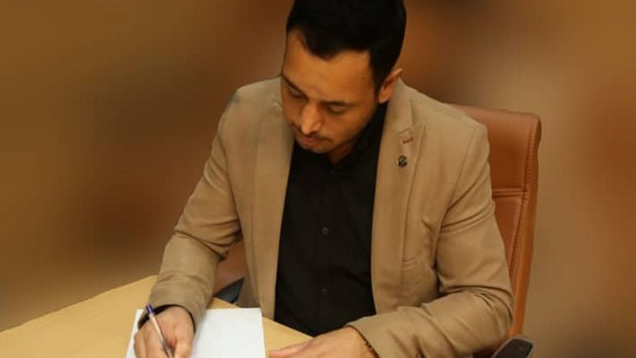 کرونا و تکثیر فرهنگ حسینی