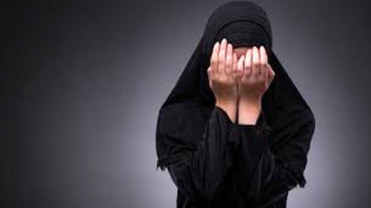 سنت فصلیه در اهواز کماکان قربانی می‌گیرد؛ دختر ۱۱ ساله عروس می‌شود!