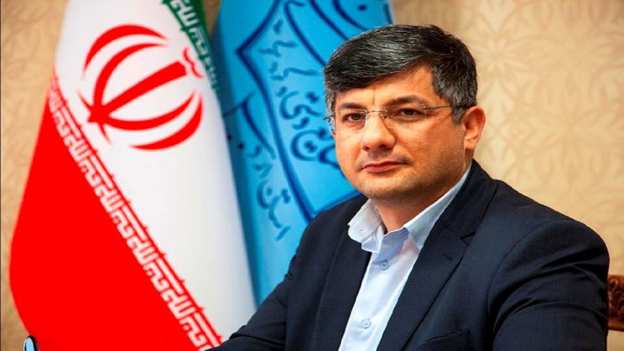صدور مجوز صنایع دستی و گردشگری در اردبیل تفویض شد