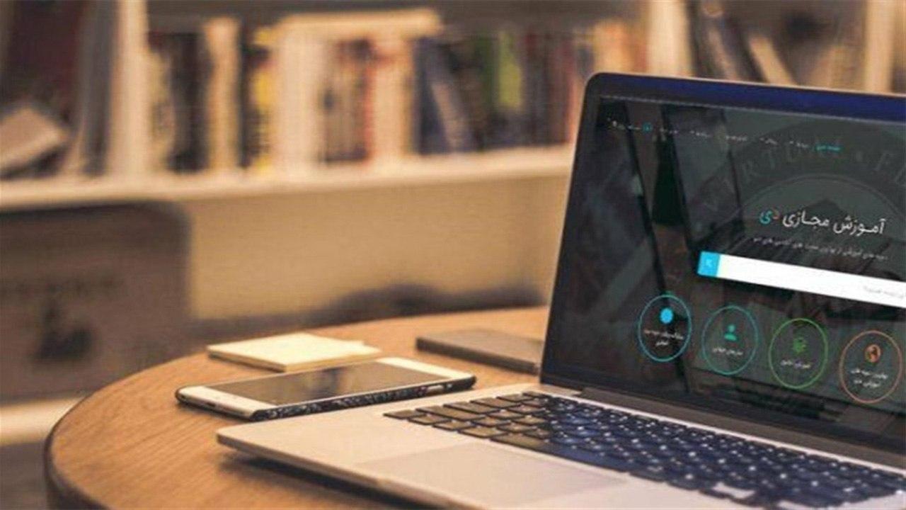 جزئیات ارائه اینترنت رایگان به ۶۰۰ هزار معلم