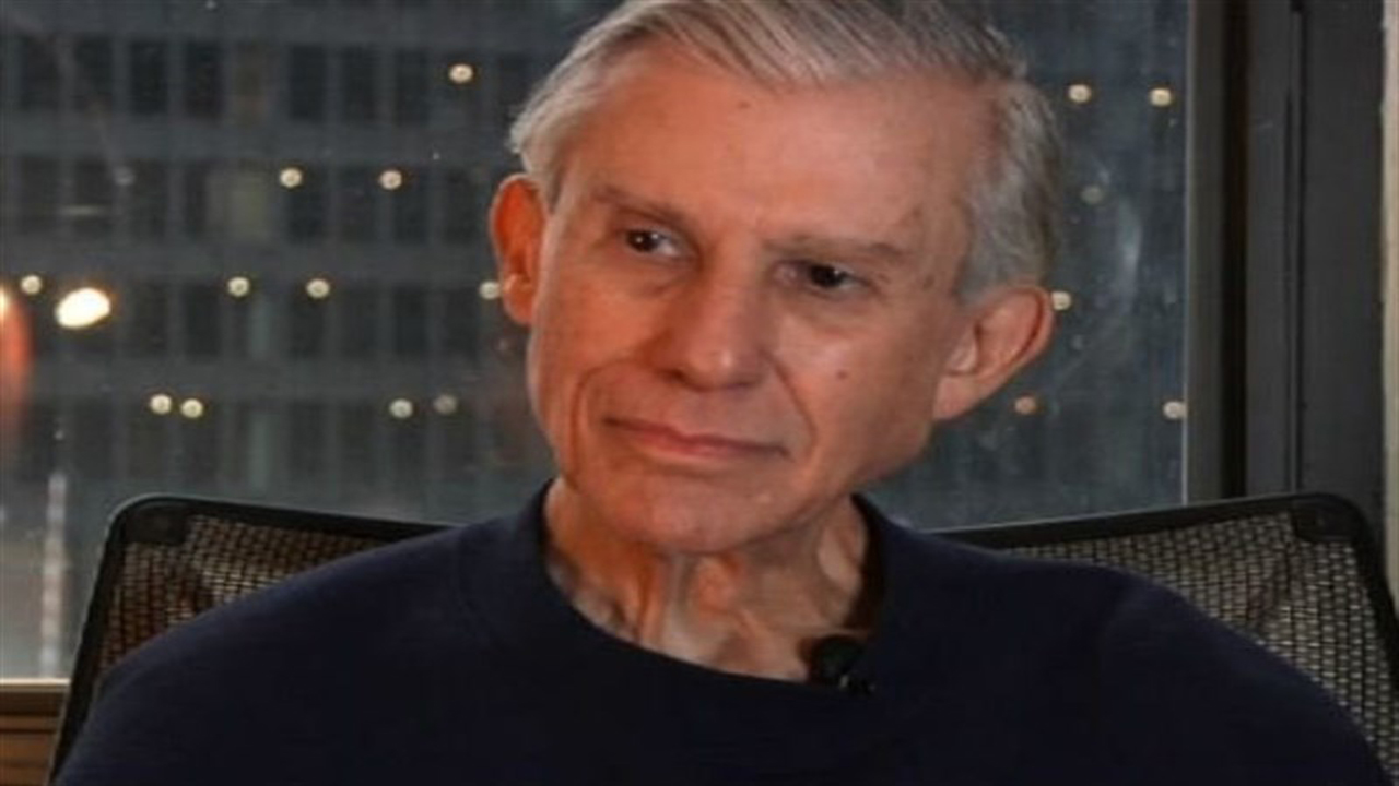 همانطور که آیت‌الله خامنه‌ای پیش‌بینی کرده‌اند، روابط امارات-رژیم صهیونیستی پایدار نمی‌ماند