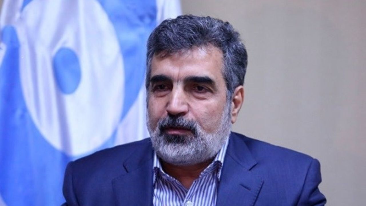 عوامل خرابکاری در حادثه نطنز توسط دستگاه‌های امنیتی شناسایی شدند
