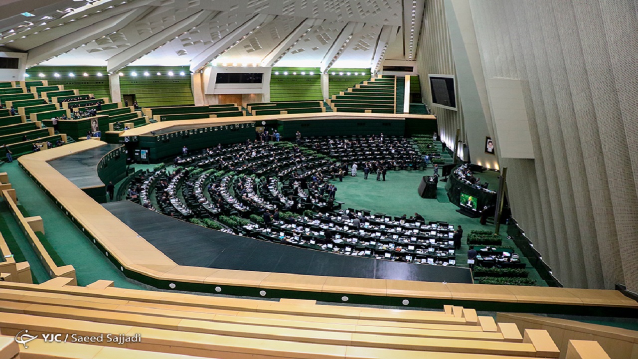 سفر قالیباف به خوزستان گام بلندی در تحقق مجلس کارآمد است