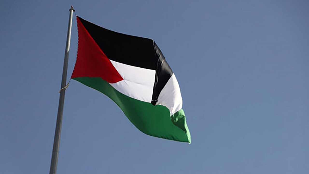 انتقاد فلسطین از بیانیه ترامپ درباره دوستی صربستان و کوزوو با تل‌آویو