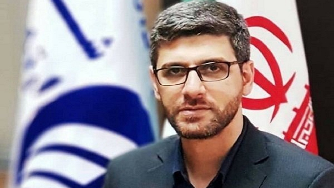 نگرانی بابت قطع اینترنت از سوی شبکه‌های خارجی نداریم / ۳۵ درصد از پروژه‌های در دست وزارت ارتباطات پیش رفته است