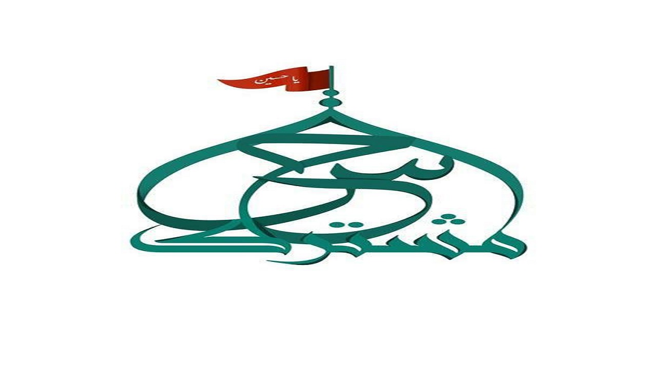 محمدرضا طالقانی و کوروش سلیمانی مهمان «حس مشترک» می‌شوند