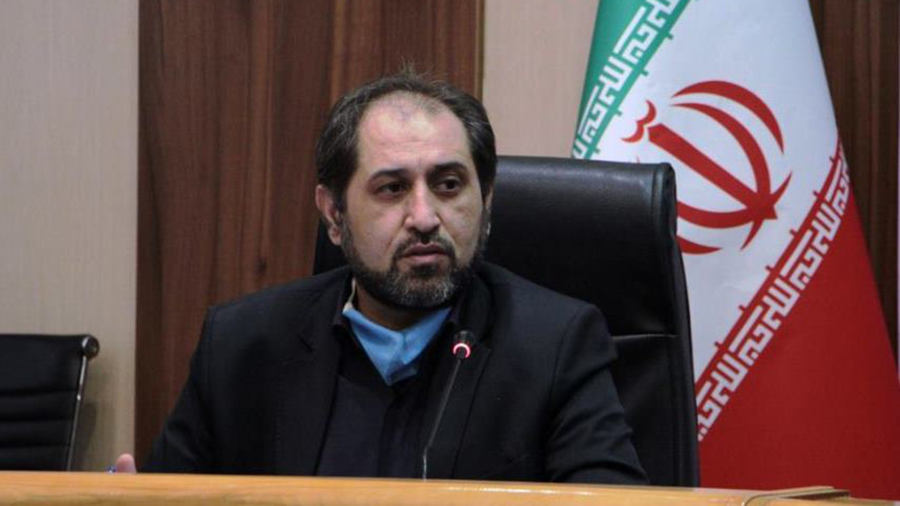 نقش نظارتی آموزش و پرورش بر امور اجرایی سرویس مدارس