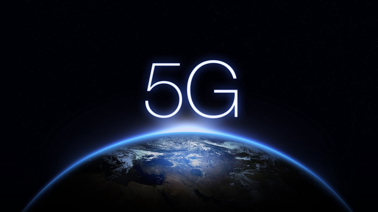 سریع‌ ترین سرعت دانلود اینترنت 5G متعلق به کدام کشورها است؟