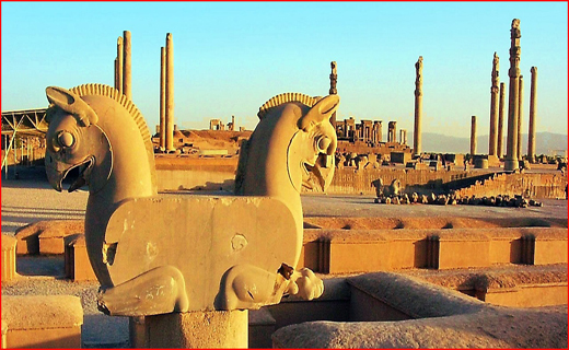 جلوه هنر ایرانی در سرپنجه زنان استان مرکزی/گاز کربنیک از تهدید تا فرصت/ دغدغه&zwnj;های اینترنتی دانش آموزان پایان می&zwnj;یابد؟