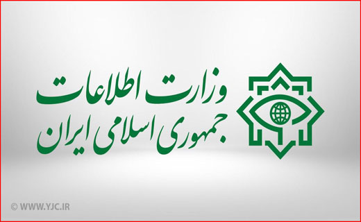 جلوه هنر ایرانی در سرپنجه زنان استان مرکزی/گاز کربنیک از تهدید تا فرصت/ دغدغه&zwnj;های اینترنتی دانش آموزان پایان می&zwnj;یابد؟