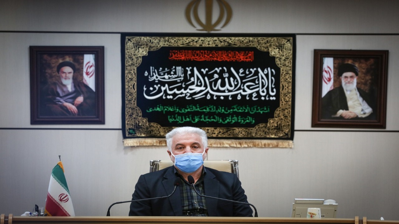 دستور رئیس جمهور برای تامین ارز واکسن کرونا/ قاچاق معکوس دارو بیش از صادرات قانونی