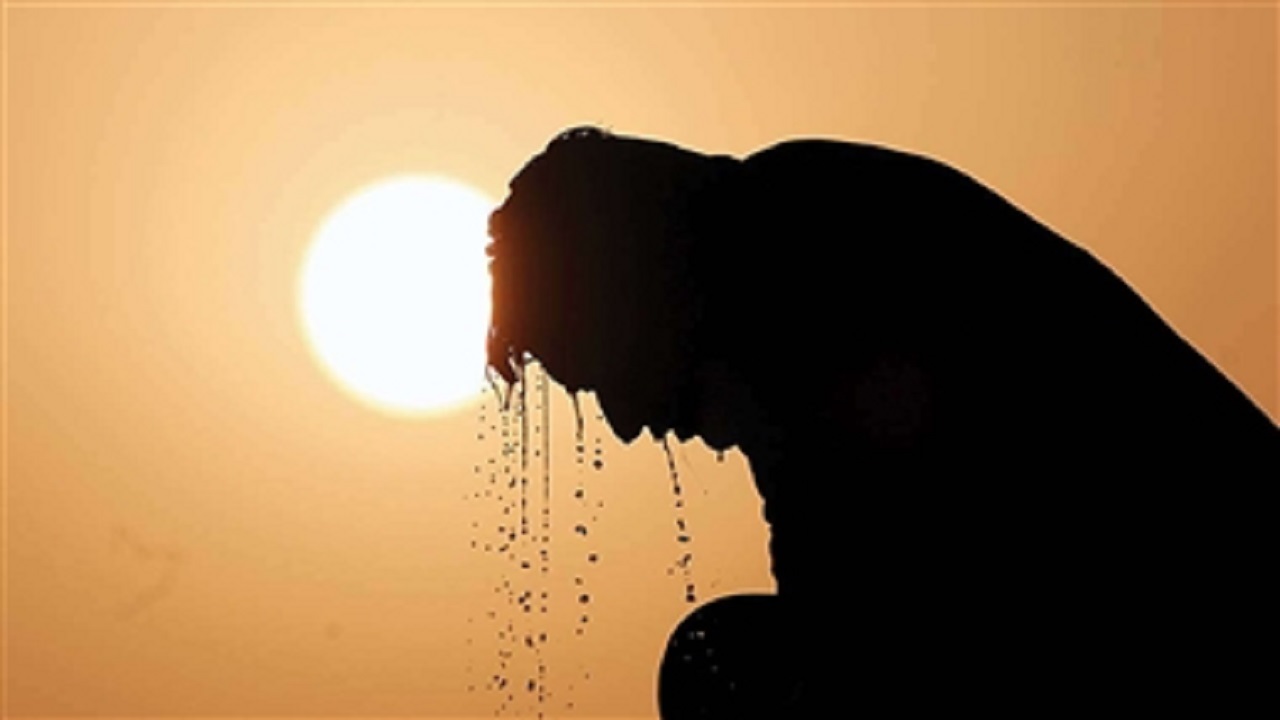 چرا گرمای هوا انسان را پرخاشگر می‌کند؟