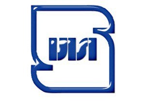رشد ۳۶ درصدی صدور پروانه کاربرد علامت استاندارد